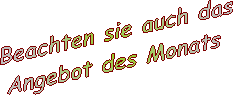 NEU