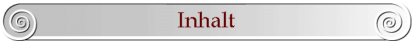 Inhalt