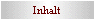 Inhalt