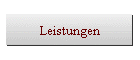 Leistungen