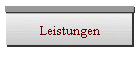 Leistungen