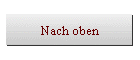 Nach oben